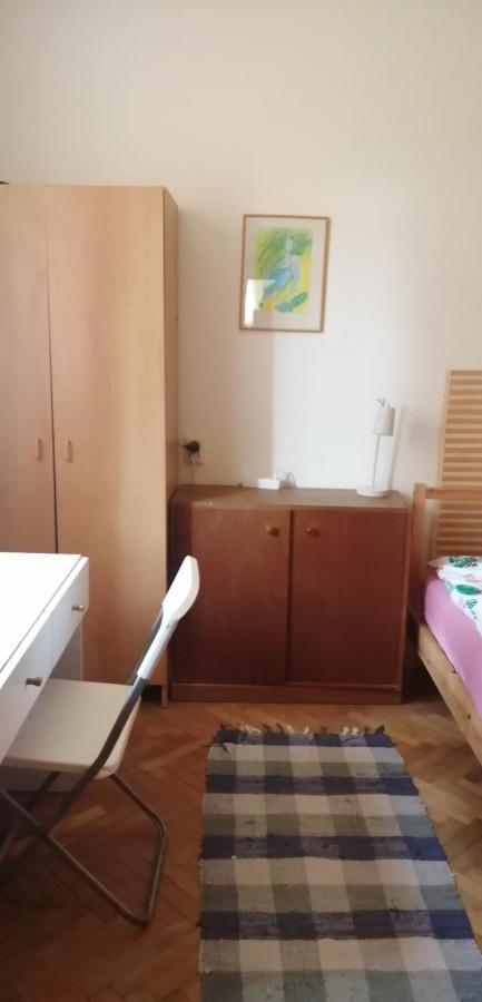 Keramický a výtvarný ateliér Konešín Extérieur photo